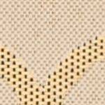 beige/black