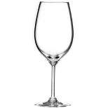Riedel Wine Series Crystal Syrah/Shiraz 22.8 Ounce Wine Glass, Set of 2