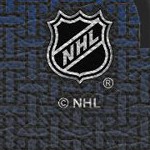 new york islanders