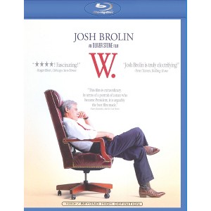 W. - 1 of 1