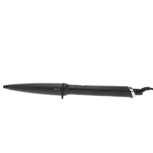 Ghd Curve Creative Curl Wand Target