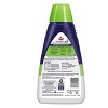 BISSELL 32oz Pet Pro Oxy Spot & Stain - 2034 - image 2 of 2