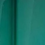 green base/red lid