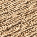 straw, dark brown, dark beige