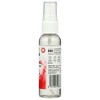 Aura Cacia Kids Uplifting Aromatherapy Mist - 2 fz - 4 of 4