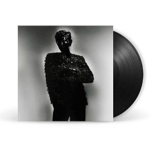 Gesaffelstein - Gamma (150 Gram Vinyl) - 1 of 1