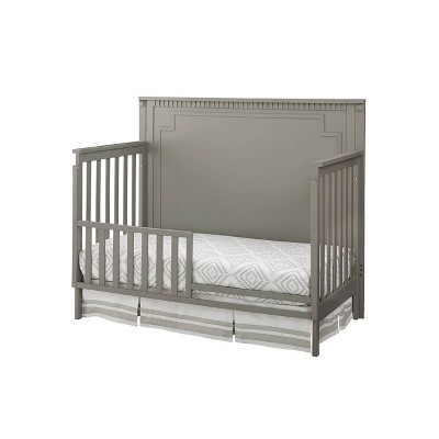 Westwood Design Emery Convertible Crib Panel