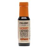 Figaro Hickory Liquid Smoke Barbecue Marinade - 12 pack, 4 oz - 2 of 4