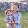 Adora Toddlertime Bear Hugs Boy Baby Doll, Doll Clothes & Accessories Set - 3 of 4