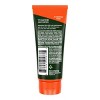 Mando Whole Body Deodorant - Men's Aluminum-Free Invisible Cream Deodorant - Clover Woods - 2.2oz - image 2 of 4