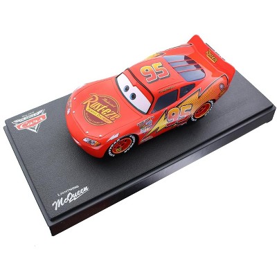 pixar cars 24