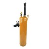 9L Heavy Duty Tire Bead Seater with 145 PSI Capacity - Professional Bead Seating Tool for Trucks, ATVs and Large Tires - 3 of 4