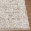 Livabliss Mansfield Woven Indoor Area Rugs - 3 of 4