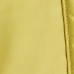 golden olive
