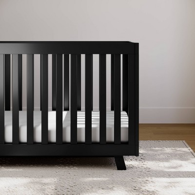 Storkcraft Beckett 3-in-1 Convertible Crib