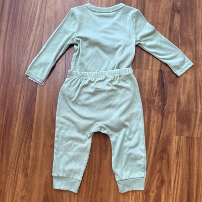 Guest review image 1 of 3, zoom in