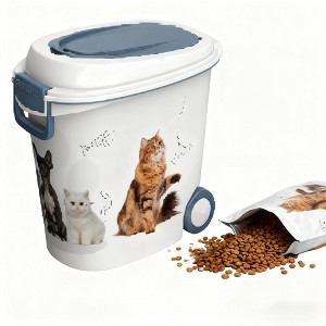 Gulches Pet Gate/Enclosure with Secure Lock System – Premium PP Construction (Waterproof/UV-Stabilized), Furniture-Grade Design - 1 of 1