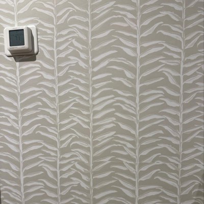 Guest review image 2 of 2, zoom in