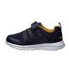 Avalanche Boys' Sneakers- Lightweight Tennis Breathable Athletic Running Shoes (Little Kid) - 4 of 4