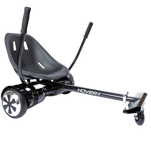 Hover 1 buggy new arrivals