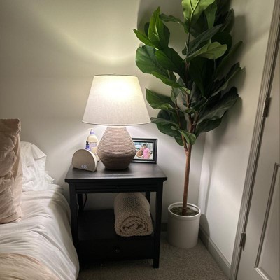 Guest review image 1 of 2, zoom in