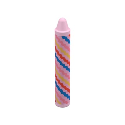 GEMS 4pk Kids Stylus