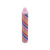GEMS 4pk Kids Stylus - 3 of 3