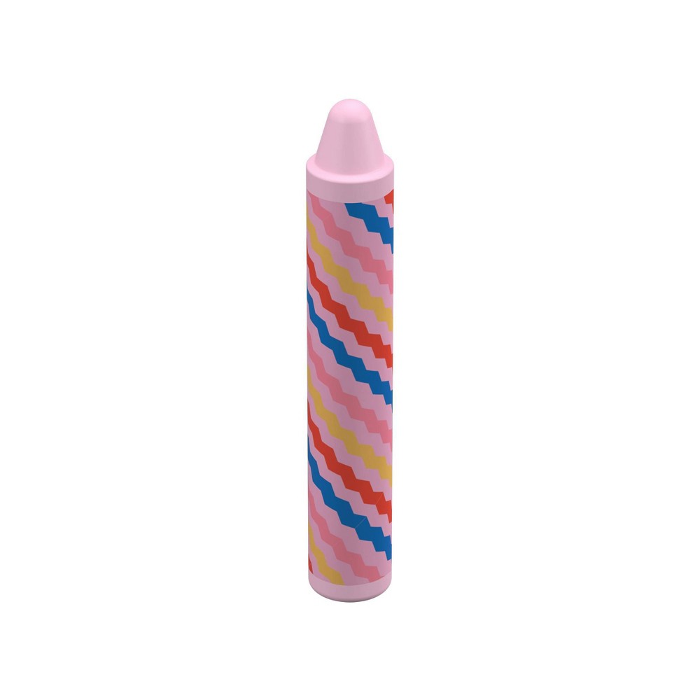 GEMS 4pk Kids Stylus - Pink