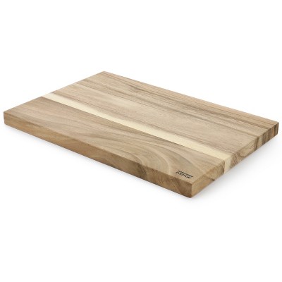 Westhaven 20" Rectangular Acacia Wood Cutting Board