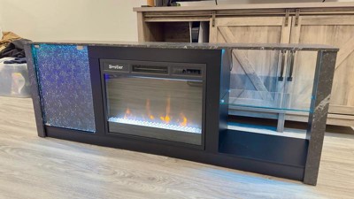 Guest review image 4 of 4, zoom in