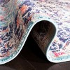 Madison MAD447 Power Loomed Indoor Rug - Safavieh - 4 of 4