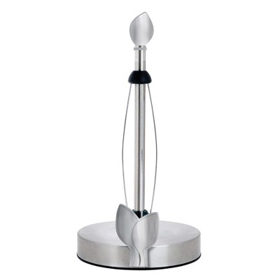 Kamenstein Perfect Tear Paper Towel Holder
