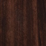 dark walnut
