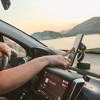 TruAIR Multi-Use Car Phone Stand - 3 of 4
