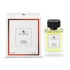 Swiss Arabian Vetiver & Orange Eau de Parfum for Men 100ml - 2 of 4