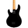 Ernie Ball Music Man StingRay Special H Electric Bass Guitar - 2 of 4