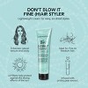 Bumble and Bumble. Hair Gel Don't Blow It Fine - 5 fl oz - Ulta Beauty - 3 of 4