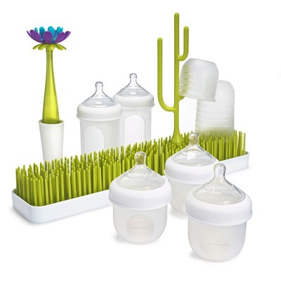 boon nursh bottles