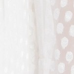 white ab784