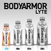 BODYARMOR Peach Mango LYTE Sports Drink - 8pk/12 fl oz Bottles - 4 of 4