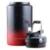 Ice Shaker 128oz Gallon Jug - 3 of 3