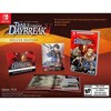 The Legend of Heroes: Trails through Daybreak II Deluxe Edition - Nintendo Switch - 2 of 4