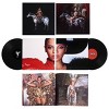 Beyonce - RENAISSANCE (Vinyl) - image 2 of 2