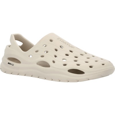 Unisex Unisex Riptide Sandal