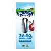 Stonyfield Kids' Cherry Berry Traditional Yogurt Cups - 14oz/4ct - 3 of 4