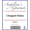 Chopped Onion, 4.5 Pound Box by It;s Delish - 2 of 2