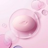 Dove Beauty Pink Deep Moisture Beauty Bar Soap - 3.75oz each - image 4 of 4