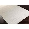 Mark & Day Lavaca Knotted Indoor Area Rugs - 2 of 3