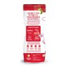 Happy Baby Organics Gluten Free Superfood Puffs Organic Grain Snack Strawberry & Beet - 2.1oz - image 2 of 4