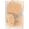Schar Multigrain Ciabatta - Case of 5/7 oz - 3 of 4